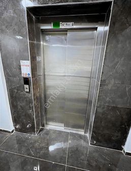 Sevgi Emlaktan Kiralık Lüks Daire