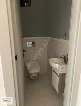 Hancı'dan Atabulvarına Cephe Satılık Ofis & Büro Ön Cephede