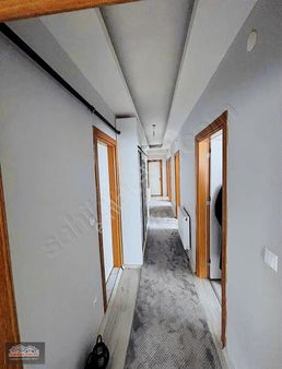 Adliye Lojmanları Karşısı 3+1satılık Daire