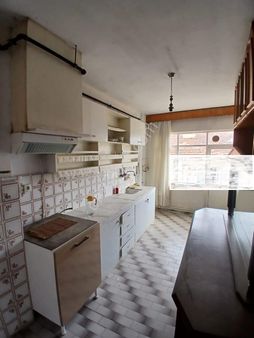 Ender Uysal Gayrimenkulden Kınıklıda Foruma Yakın 3+1 Kiralık Daire