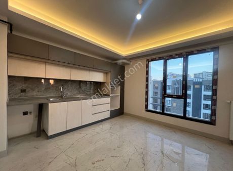 Yeni Mezopotamya Kent Parkı Yanında Kiralık 2+1 105 M2 Net