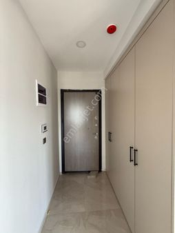 Mersin/erdemli/tömük'te Satılık 2+1 Daire