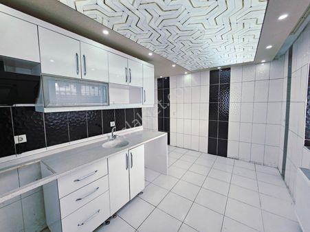 19 Mayıs Ta 3+1 Yuksekgırıs Satılık Daıre