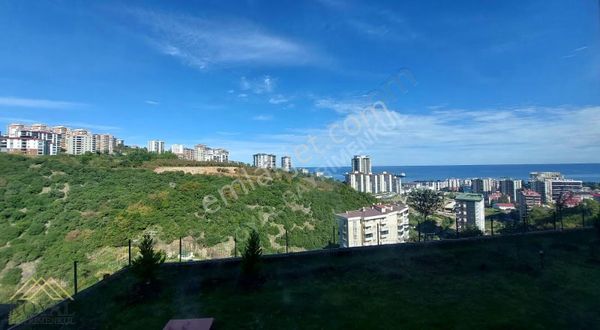 Kaşüstün'de Eşyalı Satılık 3+1 Daire