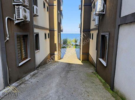 Mersin Denize Sıfır Satılık 3+1 Eşyalı Daire Acil