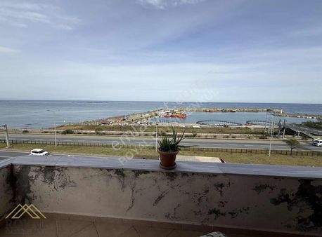 Trabzon Arsin De Satılık 3+1 Fırsat Daire