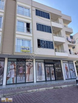 Aziz Emlak'tan Mevlânâ 3 Çevre Yolda 3 + 1 Acil Satılık Daire