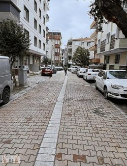 Sezgin Emlaktan 3+1 160 M2 1.kat