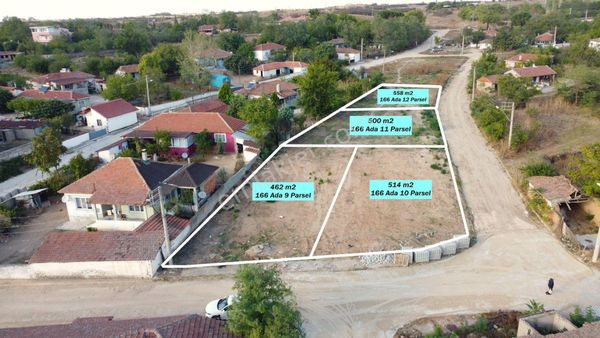 İster Tek Tek İster Toplu Satış Takas Teklifleri Değerlendirilir