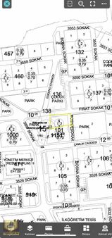 Erdem Emlak Tan Satılık