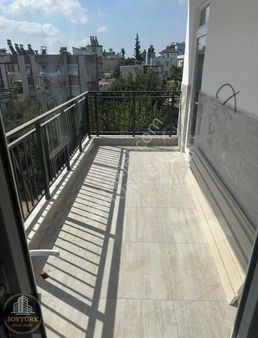 Ayanoğlu Mahallesi Tramvaya Yakın Sıfır Lüx Daire