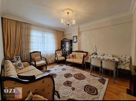 Yenibosna Çobançeşme Medipol , Metro Yakını Satılık