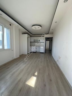 ❗️hisar Mahallesinde Acil Satılık 2+1 Daire 1.kat Ön Cephe❗️