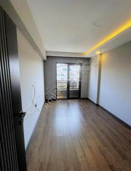 2+1 Kiralık Daire İncek