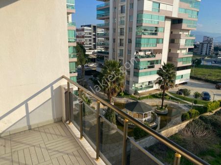 Aydın Nazilli Zafer Mah Satılık 3+1