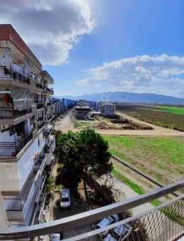 Kelepir 3+1 Net:140 M² Büyük Ve Masrafsız Daire. Acil...