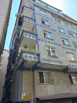 Bahçelievler Satılık 2