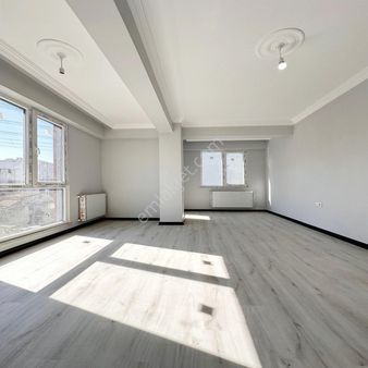 Çekmeköy Yapı Gayrimenkul'den Sultanbeyli Mimarsinan 3+1 Ara Kat