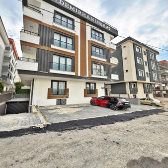 Çekmeköy Yapı Gayrimenkul'den Bu Haftaya Özel Fiyat 2+1 Ara Kat