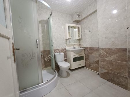 Torunlar Emlaktan İnönü Mah Kiralık 2+1 Y.giriş Daire