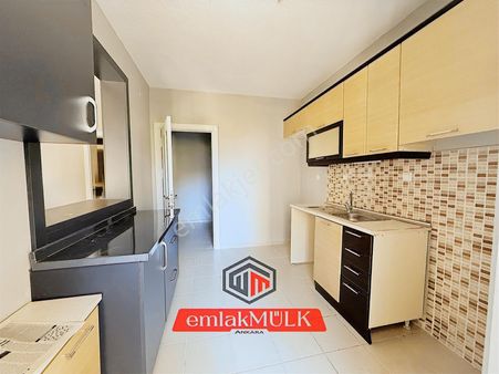 Emlakmülk'ten Yapracık 1.bölgede 2+1 Kiralık Daire !!!