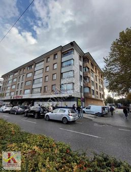 Kaymen Emlak Uluönder Aytepe Rezidans 1+0 40 M2 Eşyalı Asansörlü