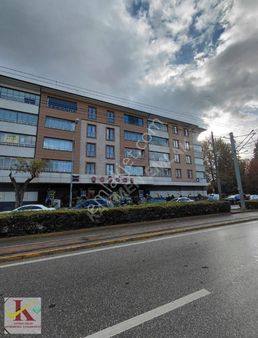 Kaymen Emlak Uluönder Aytepe Rezidans 1+0 40 M2 Eşyalı Asansörlü