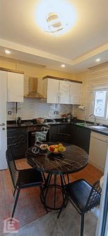 Güzel Yalı 3+1 Çift Banyo Kapalı Mutfak Yeni Bina Satılık Cazip