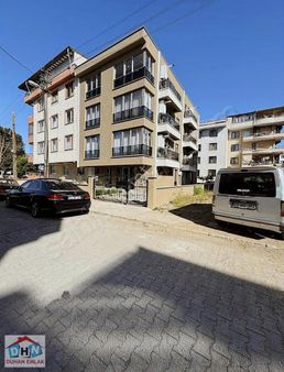 Duhan Emlak'tan Gaziosmanpaşa Mah. Sıfır 2+1 Dubleks