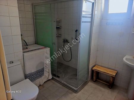 Şeyh Şamil Mah. 3. Etap Pazaryeri 2+1 Dublex Satılık Daire