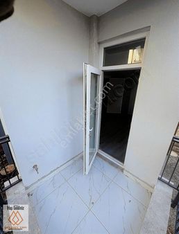 Kiralık Sıfır 2+1 Kepez Devlet Hastanesine Yakın