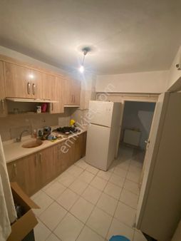 3 + 1 İkinci Ara Katta Acil Satılık Pınarbaşı Sincan Daire