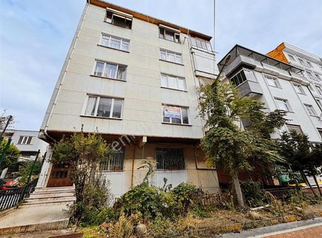 Avcılar Reşitpaşa Cad Satılık 3+1 Daire