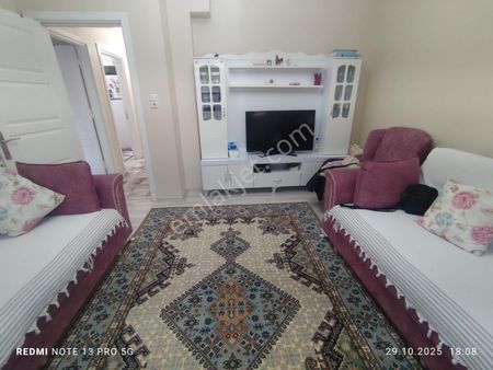 Ertaş Emlak’tan Selvilitepe Mahallesi’nde Satılık 2+1 Daire