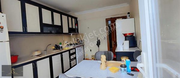 54sayar Gayrimenkul'de Dilmen Mah Satılık 2+1 Daire