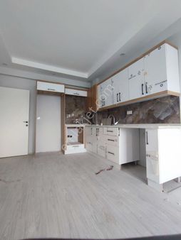 Muğla Dalaman'da Satılık 3+1 Daire ( Dubleks, 160m²)