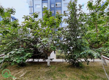 İstanbul Pendik Sülüntepe Toki Konutlarında Kiralık 2+1 Daire.