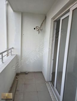 Stad Civarı, 3+1 Havuzlu Site, 128m² Net Oturum