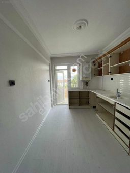 Bursa İnegöl Alanyurt Yunus Emre Mah 130m2 3+1 2. Kat Satılık Daire