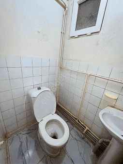 Balıkesir Altıeylül Kasaplar Mahallesi'nde Satılık 2+1 Daire