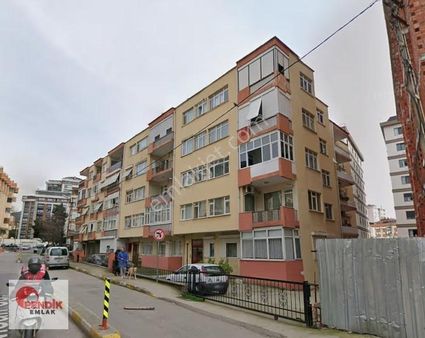 Pendik Doğu Mh. Kiralık 2+1 Daire