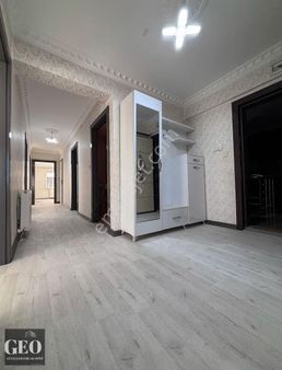 Asansörlü 1.kat 3+1