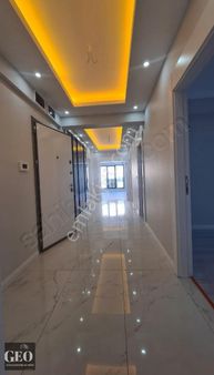 3+1 Arakat Ön Cephe