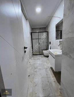 Ekim Ayına Özel Fsm Mah De Satılık Lüx 2+1 Yüksek Giriş Daire