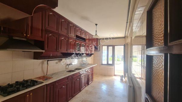 🏠 Muğla Orhaniye Mahallesi – Kiralık 3+1 Daire