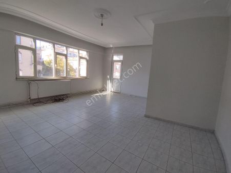 Şitil Emlaktan Kiralık Daire