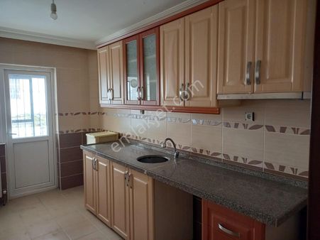 Taşcılar'dan A Life Hast. Yakını Kredi Limitsiz Kot.1 Yapılı 3+1 Daire