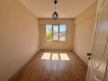 Genç Gayrimenkulden Fırsat Satılık