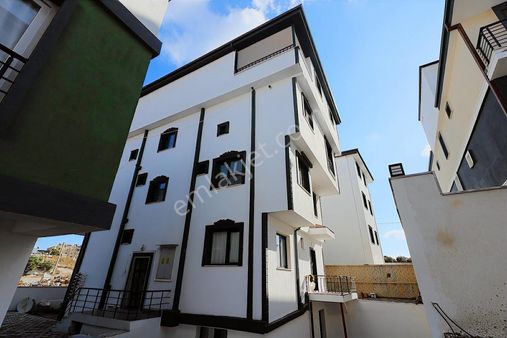 Didim'de Kiralık 1+1 Sıfır Daire