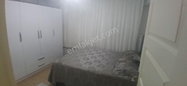 Aydemir Emlaktan Satılık Daire